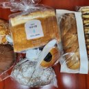 뚜레쥬르(매곡점) 이미지