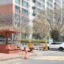 작전 풍림아이원아파트 이미지