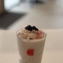 사랑해베이글 부산연산점 이미지