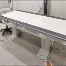 위례퍼스트정형외과의원 이미지