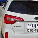 게내공원 네이버블로그