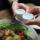 양자강중화요리 이미지