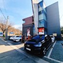 [임신 32주] 베이비파스텔 서초점 만삭촬영 &amp; 아기용품 세탁 전 유의사항 (23.02.22. ~ 23.02.28.)