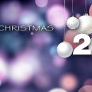 송강한의원 이미지