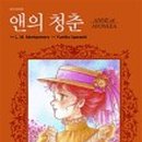 씨아이모드