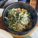 대신석유(주) 화장실 이미지