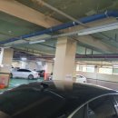 구갈동 행정복지센터 이미지