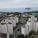 버스정류장_LH1단지_1 이미지