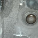 윙크 인천구월점 | 윙크 인천구월점 하파크리스틴렌즈 쇼핑 미미의일상 ^.*