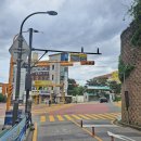 용인 용마초등학교 경기일보
