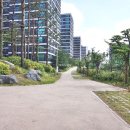 수원-1283 이미지