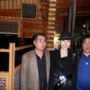 카페유나 이미지