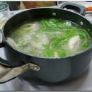 삼삼횟집 - 수영구 광안해변로278번길 22 | 삼삼횟집