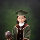 다진유치원 이미지