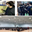 임연섭체력학원 이미지