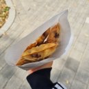 백암왕순대왕뼈감자탕 이미지