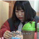 연다라전통순대광주