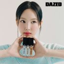 뷰티나연 이미지