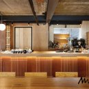 (주)미가푸드 이미지