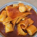 역전가락국수 - 제천시 의림대로2길 9 | 해운대 해변열차 미포역 맛집｜미포역전 가락국수 솔직후기