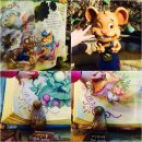 이솝하우스 이미지