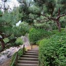 물맞이공원 이미지