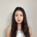 인니트(INNEAT) | 성수동 퍼스널 레이어드펌 헤어컨설팅[인니트성수 조은영실장]