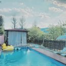 도화별장 이미지