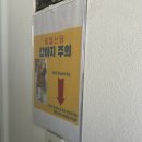 부산 서면 점집 &#34;일월신당&#34; 솔직후기