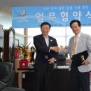 (주)대현컴퓨터 이미지