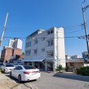 한마음서비스 주식회사 | 서산 동문동 카페 붕어빵이 있는 서산 신상카페, 무의미