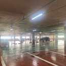 서주빌딩 이미지