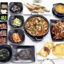 란이식당 이미지