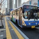 학성여객(주) 이미지