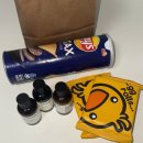 단아하개 이미지