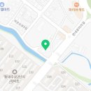 엘마트정육점 이미지