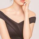 수온헤어 네이버블로그