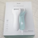 주식회사올리브영 이미지