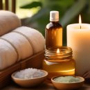 (주)이상메디컬 이미지