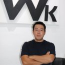 (주)인프라케이 이미지