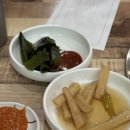 삼덕정숯불갈비