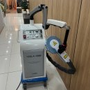 신우메디칼통상 네이버블로그
