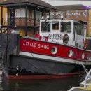 에이스렌트카 이미지