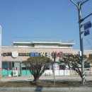 명품원평한우 이미지