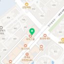 정림헤어살롱