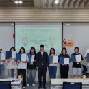 국립창원대학교 이미지