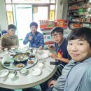 복탄횟집 이미지