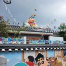 와이케이호텔 이미지