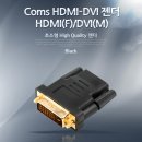 G9602 네이버블로그