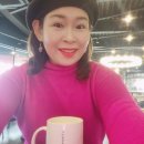 (주)도하건설 이미지